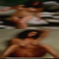Swingers Rice Lake