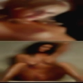 Swingers seniors party