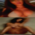 West Virginia adult swingers