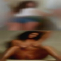 Wives tied swingers
