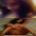 Women Kinston, fucking