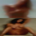 Women love swingers parties
