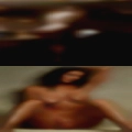 Xxx swingers club Nebraska