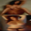 Ads swingers Amsterdam