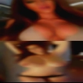 Arizona swingers Apache