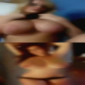 Baton Rouge, swingers club