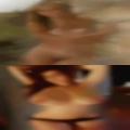 Facial expressions horny woman