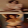 Free website swingers contacts