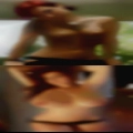 Fucking ebony escort encounters