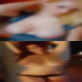 Girls Maine fucking