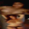 Holly Springs, swingers