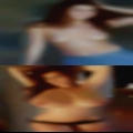 Local mature swingers Florida