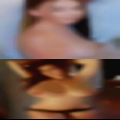 Louisville wives swingers