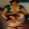 Massachusetts swingers clubs