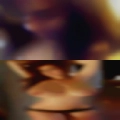Orlando swingers seeking