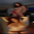 Phoenix sex clubs