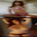 Swingers clubs near Johnson