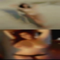 Swingers clubs Salem ore