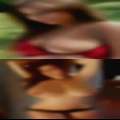 Swingers interest pissing