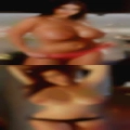 Wife swingers
