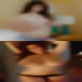 Women Kinston, fucking