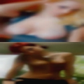 Amherst, swingers