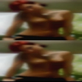 Arlington, adult swingers