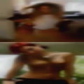 Average looking swingers Kansas