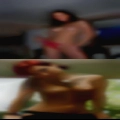 BBW swingers Ontario