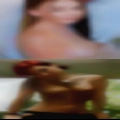 Carpinteria inn swingers