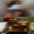 Couples swap fucking