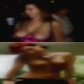 Free swingers nasty nude woman