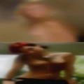 Fucking pussy Tyler, Texas