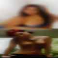 Fucking pussy