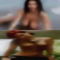 Housewife swingers