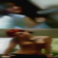 Kissimmee swingers