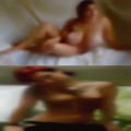 Local Ladson, swingers