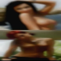 Love swingers nympho