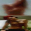 Nude swingers club