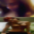 Oklahoma only swingers