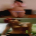 Oklahoma swingers swinger club