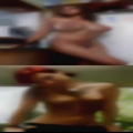 Real swingers intro