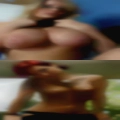 Robles fuck clubs