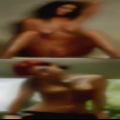 Swingers ads Calgary