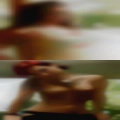 Swingers couples Vermont