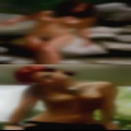 Swingers Latrobe