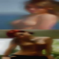 Swingers Moodus