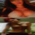 Wives time swingers