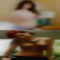 Women swallowing swingers
