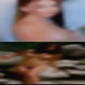 Adult playground swingers
